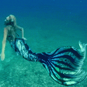 mermaid1.gif