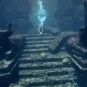 mermaid2.gif