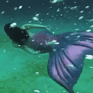 mermaid3.gif