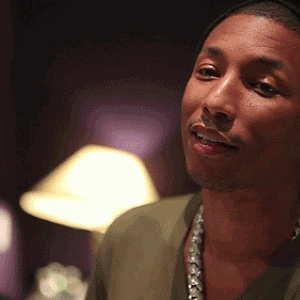 Pharrell-Williams-GIF