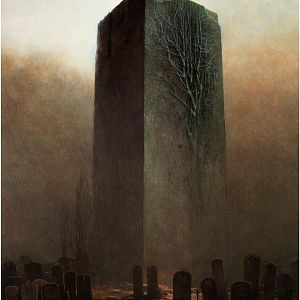 Zdzisław Beksiński - 146.jpg