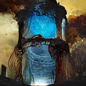 Artwork-by-Zdzislaw-Beksinski-1.jpg