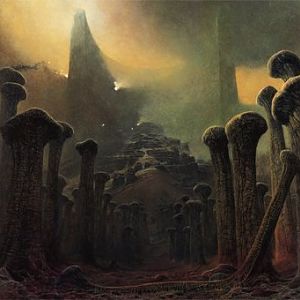 beksinski_liminal.jpg