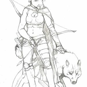 anthro (19).jpg