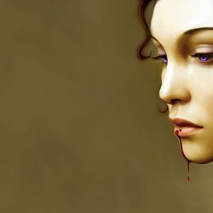 bleed-the-face-girl-lips-blood-vampire-art-background.jpg