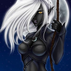 elf-female (91).jpg