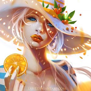 citrus_summer_by_las_t-d7xnli2.jpg