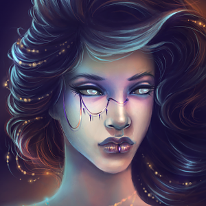 thyio_by_las_t-d301xj6.png