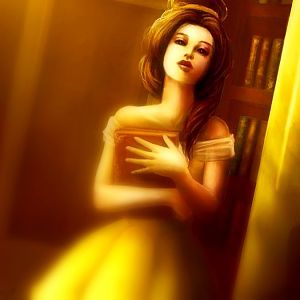 Belle-Wallpaper-by-VoidGalaxy-zps681b760f.jpg