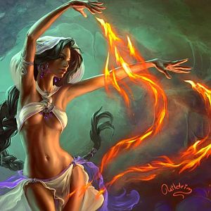 fire_mage_by_uildrim-d4j5o8o_zpsb4b316b0.jpg