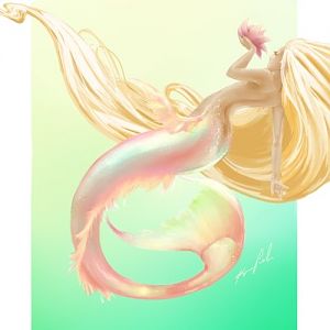 mermaid_with_pink_tail_by_poppy4ever-d5ql9rc_zps409a97f4.jpg