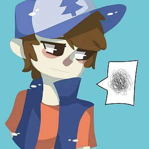 dipper_pines_gif___speedpaint_by_chibi_cosplayart-d9ifbnr.png