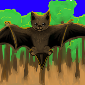 Bat