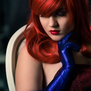 Jessica_rabbit_by_lady_i_hellsing-d71nzoh