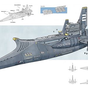 Sheng-lam-nautilus-final