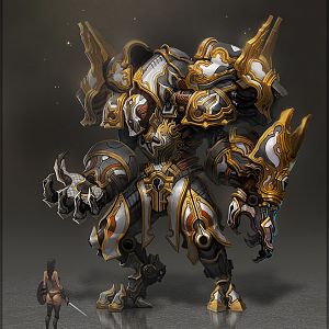 Concept_robo_by_armandeo64-d57tx0k