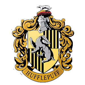 Hufflepuffcrestlargewoshad