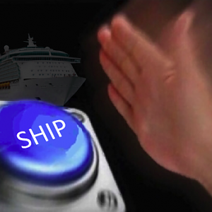 Ship