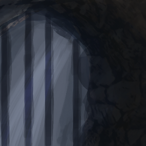 Rosenfall-Dungeon-Header2