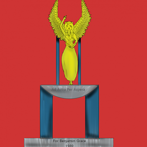 Trophy