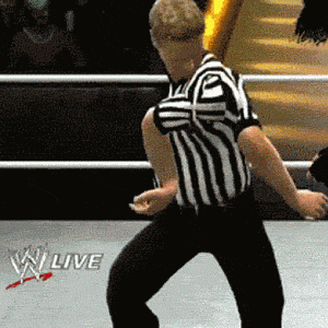 Wwe-ref