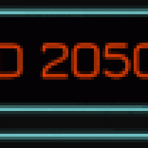 Ad2050