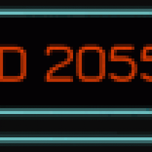 AD2055