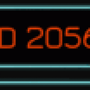 Ad2056