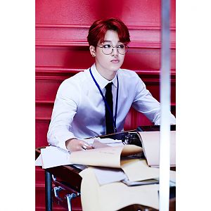 Jimin-4