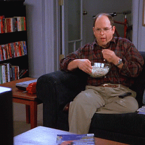 Costanza-answering-machine