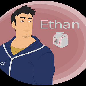 Ethan