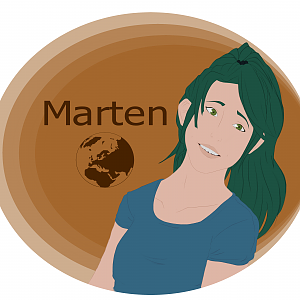 Marten