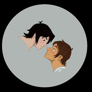 Klance