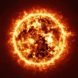 sun-compressed.gif