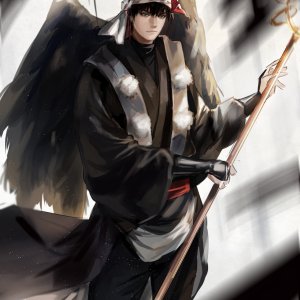 Hijikata.Toushirou.full.2128418.jpg