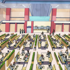 Lunchrush_cafeteria.png