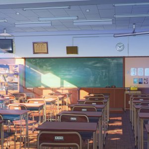 classroom_by_arsenixc-dakui46.jpg