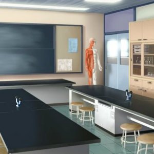 f5a7bdd511c836a37cb66b74b60b9a70--paisajes-anime-school-lockers.jpg