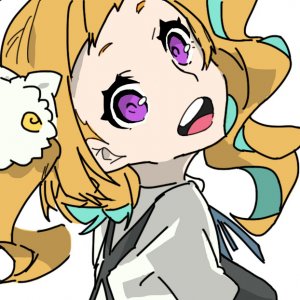 nico_niiyama___kiznaiver_by_saka6272000-db8wznb.jpg