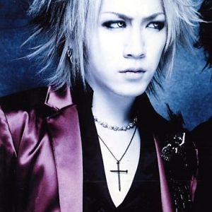 Ruki #2