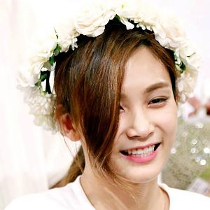 Jeonghan #80