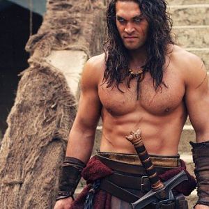 Jason-momoa-conan-the-barbarian-660x350