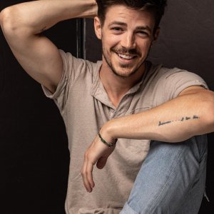 grant-gustin-1531290930.jpg