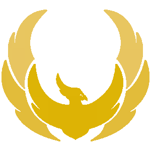 Zeus Logo.png