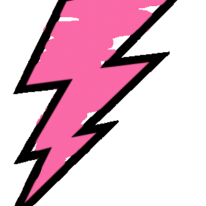 Neon Knight Logo1.png