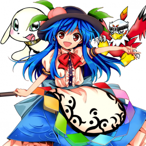 TeamTenshi1.png