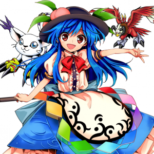 TeamTenshi2.png