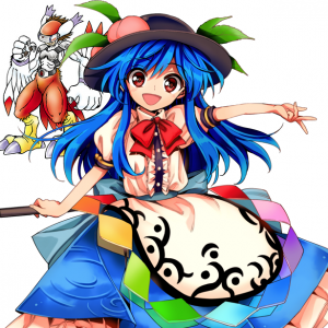 TeamTenshi3.png