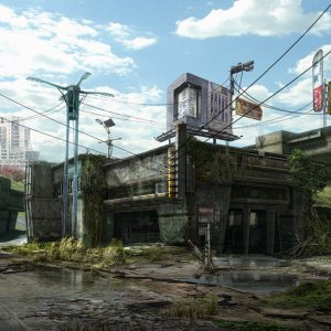 tf-abandoned-buildings.jpg