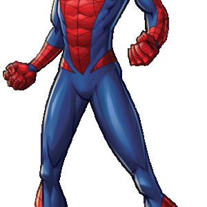 Spidey.PNG